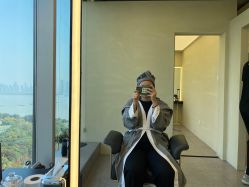 -GD GUIDE DIRECTION