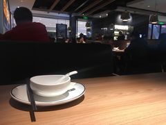 -太二酸菜鱼(武汉光谷保利店)