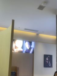 -非常六加一儿童摄影(北郡店)