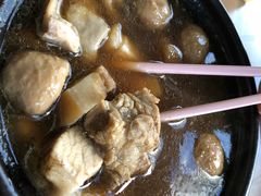 -新记肉骨茶