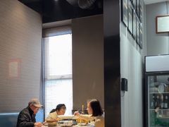 -王记姚家味·地道苏帮菜(凤凰街店)