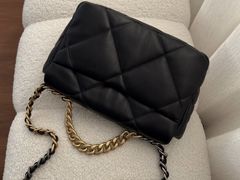 -会麦二手奢侈品包包手表回收寄卖(杨浦店)