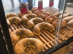 -原麦山丘(新中关店)