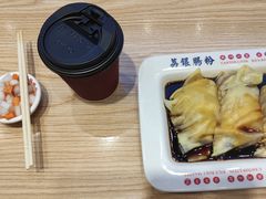 -荔银肠粉·非遗手藝(夫子庙店)