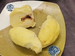 -锦珍锦顺德开煲(农科路店)