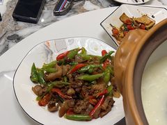 -宝荣鱼馆·临湖之宴(千岛湖店)