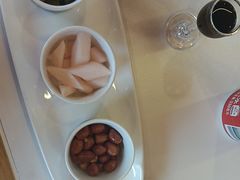 -晋阳春·山西菜·北京烤鸭(交大店)