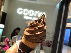 -GODIVA(海岸城店)