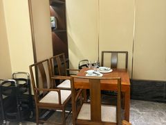 -俏陵轩·南京本土菜(奥体博览中心店)