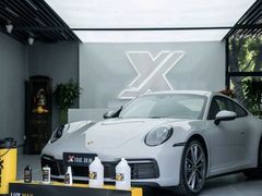 -跃通XPEL隐形车衣汽车贴膜旗舰店