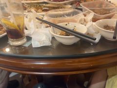 -飞虹鱼馆(春华路店)