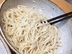 -望湘园·湖南菜(宏伊店)