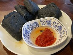 -金隆兴(镜湖店)