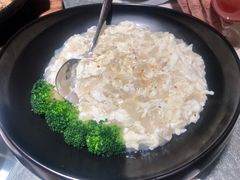 -金悦轩海鲜酒家(银河店)