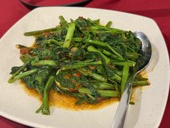 -德成饭店