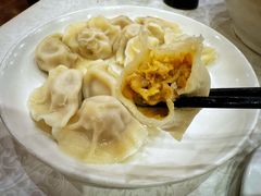 -伏尔加庄园米尼阿久尔餐厅