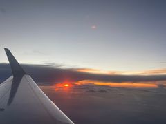 -厦门航空(金尚路店)