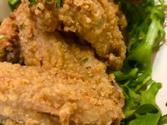 -Tubestation站点比萨(新世界大望路店)