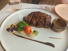 -BURANO布拉诺西餐(万达广场店)