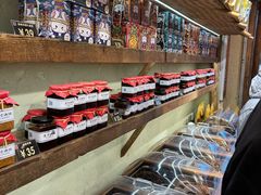 -嘉凌码头·重庆特产手工火锅底料(洪崖洞九楼店)