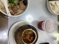 -信行丰炖品皇店(光孝路店)
