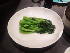 -万蔚·烤鸭