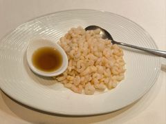 -香雪海饭店中餐厅(人民桥店)