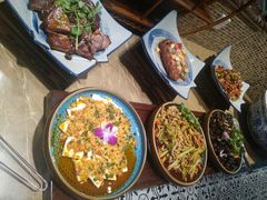 -吉布鲁牛排海鲜自助(成都大悦城店)