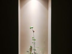 -德瑞姆心理咨询旗舰店