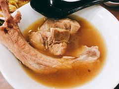 -海南宝(星耀樟宜店)