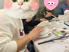-御仙都北京菜馆·烤鸭店(双井店)
