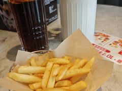 -必胜客(长瀛商业广场店)