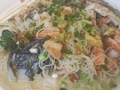 -东江海辉酒楼·公司团建·商务宴请·生日宴(宝安店)