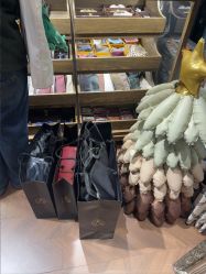 -LDIAMON西服定制(温州店)