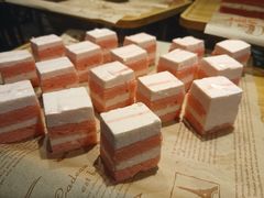 -苏格里岛自助海鲜烤肉(青秀万达店)