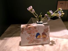 -南堂馆·新川菜(春熙路店)