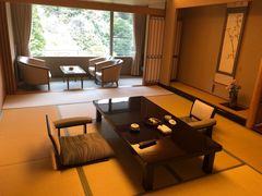 -月光园游月山庄