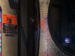 -星聚会KTV(上海火车站南广场嘉里合集店)