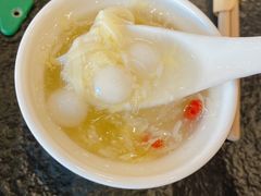 -喜洲翰林餐厅(董家百年老宅店)