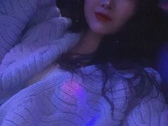 -星聚会KTV(合生汇黑金店)