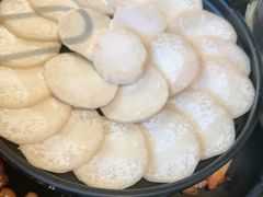 -九田家黑牛烤肉料理(欧洲假日店)