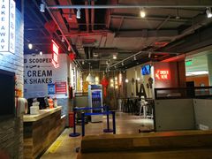 -卡乐星(浦东机场店)