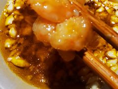 -白乐天毛肚火锅馆(南滨路店)