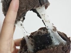 -一鸣真鲜奶吧(星光广场店)