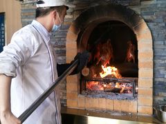 -火刻北京烤鸭(市北区·鲍岛市场店)