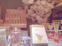 -三福(骡马市步行街店)