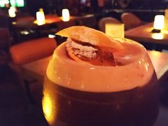 -FOUR PLAY BAR