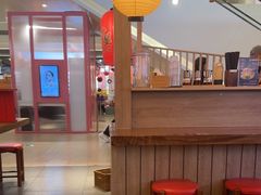 -寸屋拉面(凯德晶萃店)