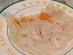 -西关明记肠粉(荔枝湾店)