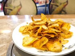 -佳成川菜馆(融创观澜壹号店)